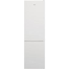 Холодильник Candy CCE4T620EW