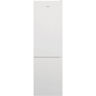 Холодильник Candy CCE4T620EW