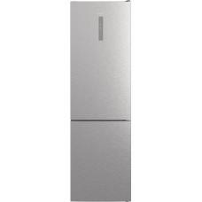 Frigider Candy CCE7T620EX