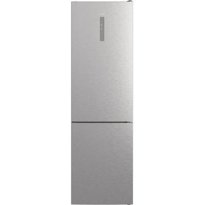 Frigider Candy CCE7T620EX