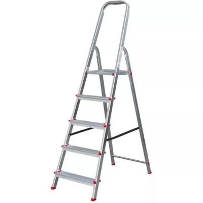 Лестница TechnoWorker DLH106