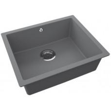 Chiuvetă de bucătărie SanDonna Joanna 550 VOR58066