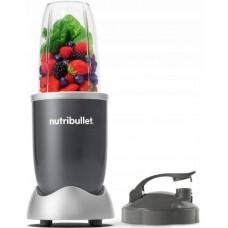Blender Nutribullet NB614DG