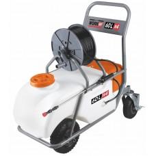 Опрыскиватель TechnoWorker VOR58576