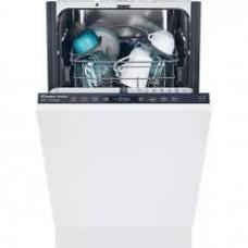 Maşină de spălat vase încorporabilă Candy CI0C7SB0FA