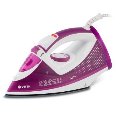 Fier de călcat Vitek VT-8346