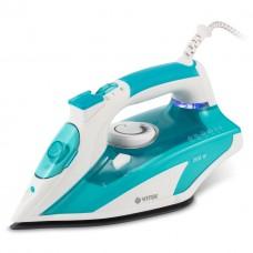 Fier de călcat Vitek VT-8355 Fier de călcat Vitek VT-8355