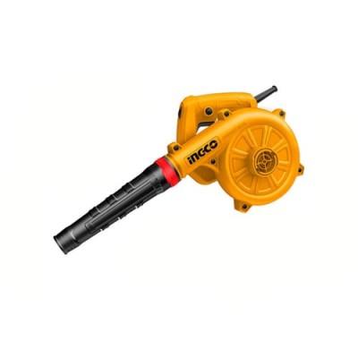 Садовый пылесос Ingco AB6038