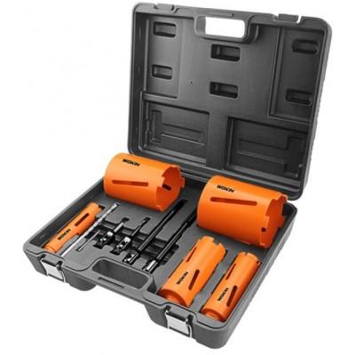 Set coroana Wokin 757011