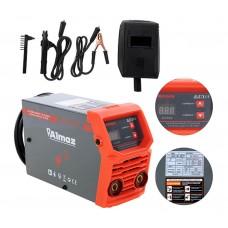 Aparat de sudură Almaz TB-250S AZ-ES006