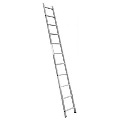 Scară TechnoWorker DLE111