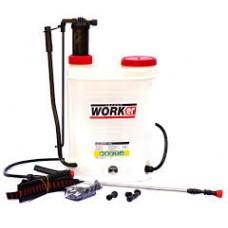 Опрыскиватель TechnoWorker AC 16L (VOR57044)