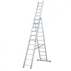 Лестница TechnoWorker DLE311