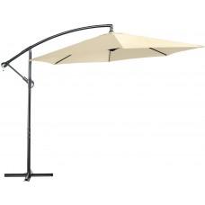 Umbrelă de gradină Jumi OM-433885 Umbrelă de gradină Jumi OM-433885