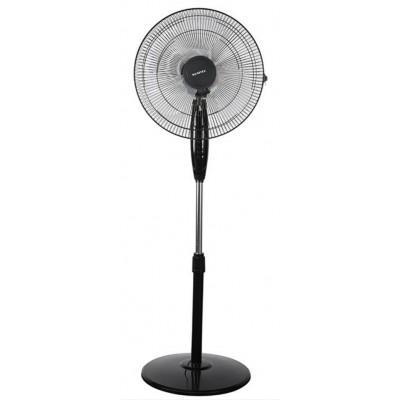 Ventilator Kumtel KTF285