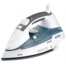 Утюг Vitek VT-1251
