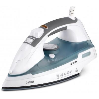 Fier de călcat Vitek VT-1251