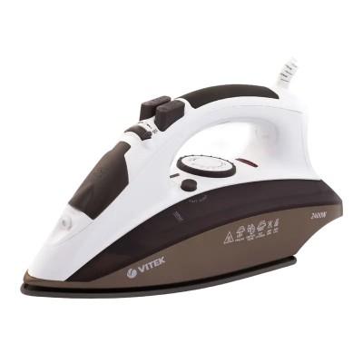 Fier de călcat Vitek VT-1201