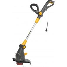 Motocoasă electrică Stiga GT 106c (252060002/ST1)