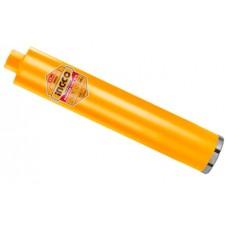Carota Ingco DCB581528