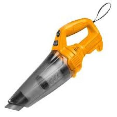 Aspirator de mână Ingco CVLI2026