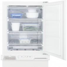 Congelator incorporabil Electrolux LYB2AE82S Congelator incorporabil Electrolux LYB2AE82S