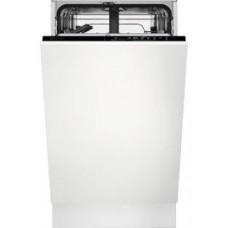 Maşină de spălat vase încorporabilă Electrolux EEA12100L