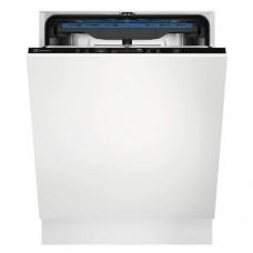 Maşină de spălat vase încorporabilă Electrolux EES48200L
