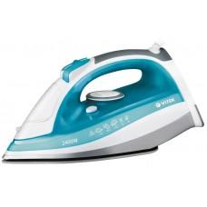 Fier de călcat Vitek VT-1264 Fier de călcat Vitek VT-1264