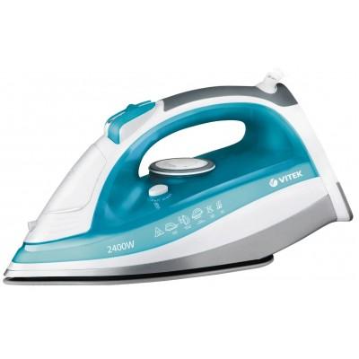 Утюг Vitek VT-1264
