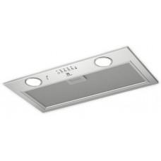Вытяжка Electrolux EFG516X