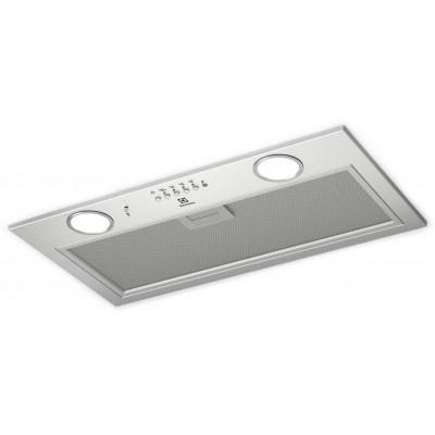 Hota Electrolux EFG516X