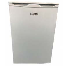 Frigider Zanetti F850