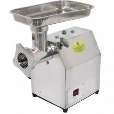 Maşina de tocat carne Micul Fermier GF-0407