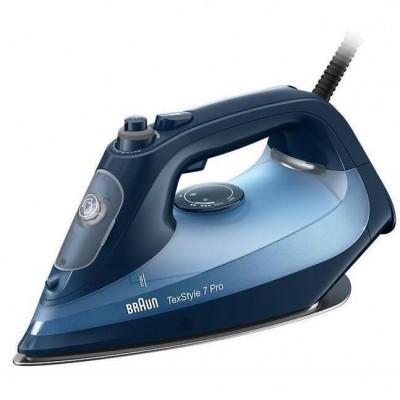 Утюг Braun SI7160BL