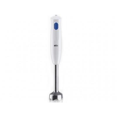 Блендер Braun MQ10.202MWH