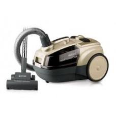 Aspirator cu curăţare uscată Vitek VT-8100