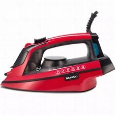 Утюг Daewoo DSI3000R