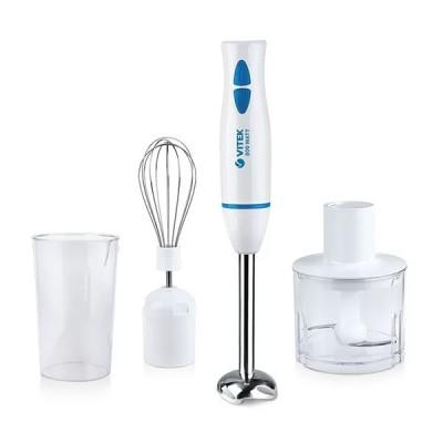 Blender Vitek VT-8524