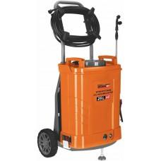 Опрыскиватель TechnoWorker VOR58575