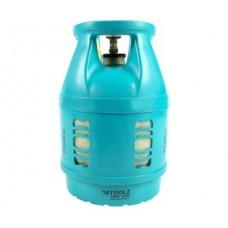 Газовый баллон DeToolz DZ-CB104