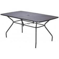Masă Gardenwell Melfi 51194