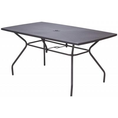 Masă Gardenwell Melfi 51194