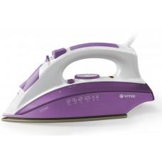 Fier de călcat Vitek VT-1209 Fier de călcat Vitek VT-1209