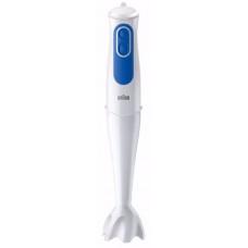 Blender Braun MQ3000WH