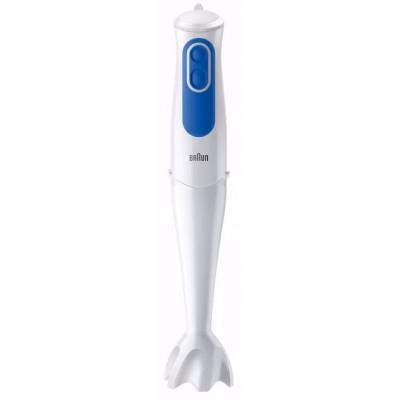 Blender Braun MQ3000WH