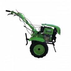 Motocultor GreenLand GL9D PRO Motocultor GreenLand GL9D PRO