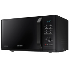 Микроволновая печь Samsung MS23K3515AK