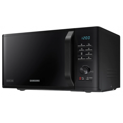 Samsung MS23T5018AK/BW