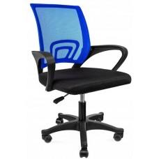 Офисное кресло Jumi CM-922990